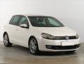 Volkswagen Golf 1.4 TSI, Park.senzory