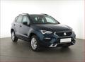 Seat Ateca 2.0 TDI, 2.0 TDi