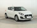 Suzuki Swift 1.2, R,1.maj, Serv.kniha