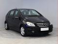 Mercedes-Benz B 180 CDI