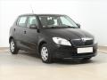 koda Fabia 1.2, po STK, jezd vborn