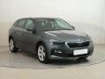 koda Scala 1.0 TSI, Serv.kniha, Tempomat