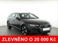 Audi A4 3.0 TDI, Automat, Navi