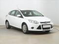 Ford Focus 1.6 i, nov� STK, jezd� v�born�