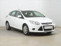 Ford Focus 1.6 i, nov� STK, levn� provoz