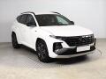 Hyundai Tucson N-Line 1.6 T-GDI