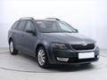 koda Octavia Ambition 1.6 TDI, Automat