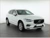 Volvo XC60 T8 Twin Engine