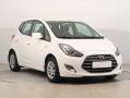 Hyundai ix20 1.4 CVVT, R,2.maj, Serv.kniha