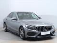 Mercedes-Benz C 250, R, AMG, AUTOMAT