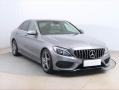 Mercedes-Benz C 250, R, AMG, AUTOMAT