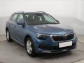 �koda Kamiq Style 1.5 TSI