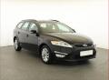 Ford Mondeo 2.0 TDCi, Xenony, Tempomat