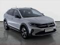 Volkswagen Taigo Style 1.0 TSI