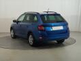 N�hled 5