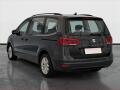 N�hled 5