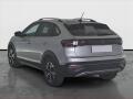 N�hled 5