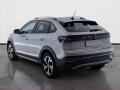 N�hled 5