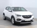 Opel Grandland X 1.5 CDTI, R,1.maj, Serv.kniha