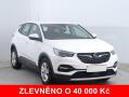 Opel Grandland X 1.5 CDTI, �R,1.maj, Serv.kniha