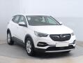 Opel Grandland X 1.5 CDTI, �R,1.maj, Serv.kniha