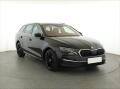 �koda Octavia Top Selection 2.0 TDI