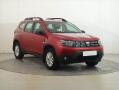 Dacia Duster 1.3 TCe, Serv.kniha, Tempomat