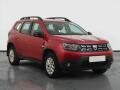 Dacia Duster 1.3 TCe, Serv.kniha, Tempomat