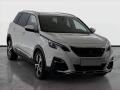 Peugeot 5008 PureTech 130, 7�m�st, �R,1.maj