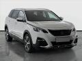 Peugeot 5008 PureTech 130, 7�m�st, �R,1.maj