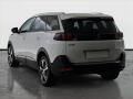 N�hled 5