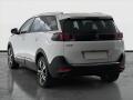 N�hled 5