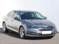 �koda Kodiaq 2.0 TDI