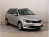 koda Fabia 1.2 TSI, R,2.maj, Serv.kniha