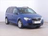 Volkswagen Touran 1.4 TSI, 7mst, Serv.kniha