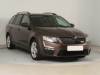 koda Octavia 2.0 TDI, Automat, Ke, Navi