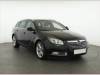 Opel Insignia 2.0 CDTI, Serv.kniha, Navi