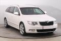 koda Superb Ambition 2.0 TDI, 4X4