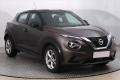 Nissan Juke 1.0 DIG-T, R,1.maj