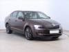 koda Octavia Elegance 1.8 TSI, Automat