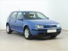 Volkswagen Golf 1.4 16V, nov STK, Klima