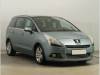 Peugeot 5008 1.6 HDi, Automat, 7mst