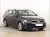 Volkswagen Golf 1.4 TSI, Serv.kniha, Ke