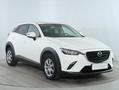 Mazda CX-3 2.0 Skyactiv-G