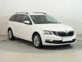 koda Octavia Ambition Plus 1.4 TSI