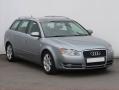 Audi A4 1.9 TDI , Serv.kniha, Tempomat