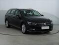 Volkswagen Passat 2.0 TDI, Automat, K��e, Navi