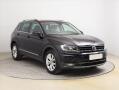 Volkswagen Tiguan Highline 2.0 TSI