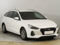 Hyundai i30 1.4 T-GDI, �R,1.maj