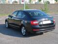 N�hled 5